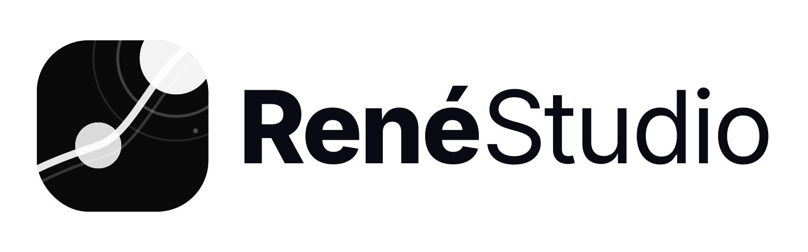RenéStudio